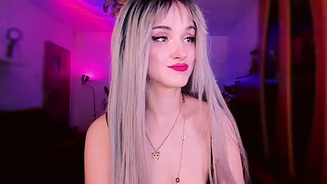 MistressJolie online show from 3, 3, 2026