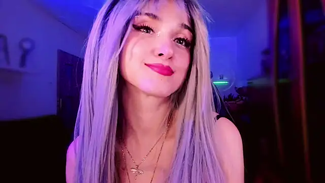 MistressJolie online show from 19, 3, 2026