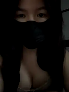 xiaoxun520 online show from 4, 10, 2025