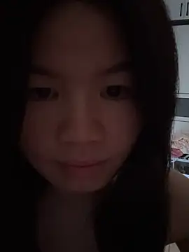 xiaoxun520 online show from 1, 10, 2025