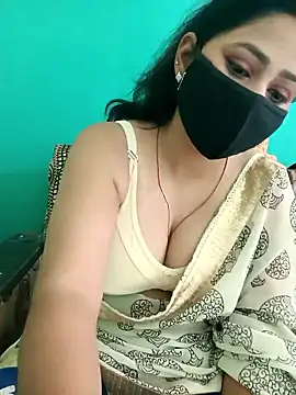 Cute purnima online show from 1, 10, 2025