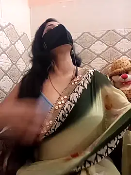 Cute purnima online show from 22, 11, 2025