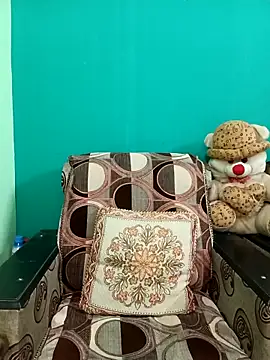 Cute purnima online show from 30, 10, 2025