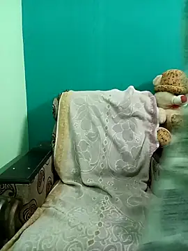 Cute purnima online show from 28, 9, 2025