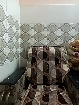 Cute purnima online show from 16, 11, 2025