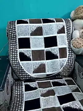 Cute purnima online show from 20, 9, 2025