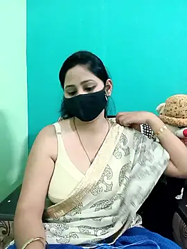 Cute purnima online show from 5, 10, 2025