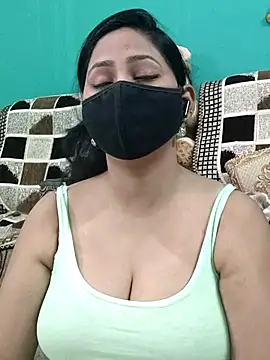 Cute purnima online show from 13, 9, 2025