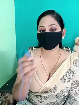 Cute purnima online show from 3, 10, 2025