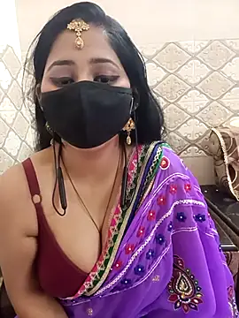 Cute purnima online show from 30, 11, 2025