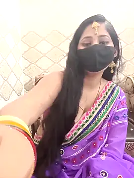 Cute purnima online show from 29, 11, 2025