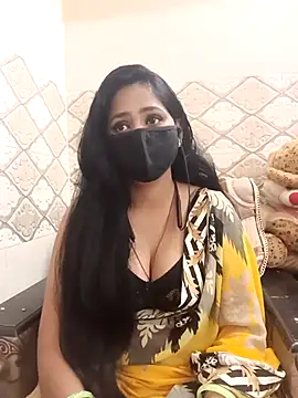 Cute purnima online show from 15, 11, 2025