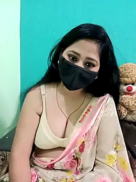 Cute purnima online show from 29, 10, 2025