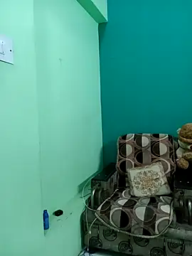 Cute purnima online show from 14, 10, 2025