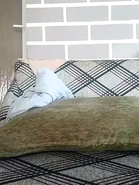 fan08roma online show from 20, 9, 2025