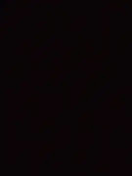 Snapshot of playboytamil2026 chatting on 18, 7, 2026 playboytamil2026 online show from 18, 7, 2026