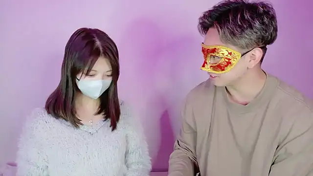 darkwaterraiya online show from 24, 11, 2025