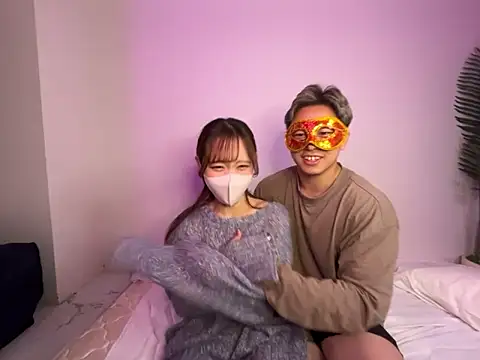 darkwaterraiya online show from 6, 10, 2025