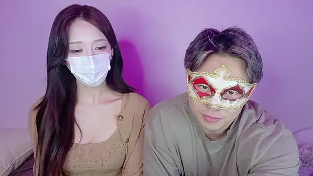 darkwaterraiya online show from 1, 12, 2025