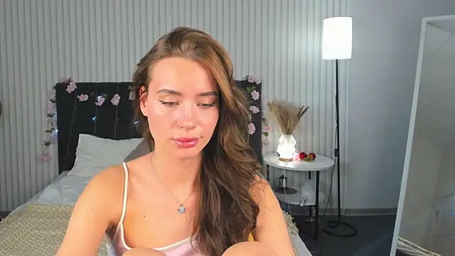 Ameli Povilain online show from 29, 9, 2025