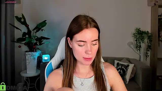 Ameli Povilain online show from 19, 12, 2025