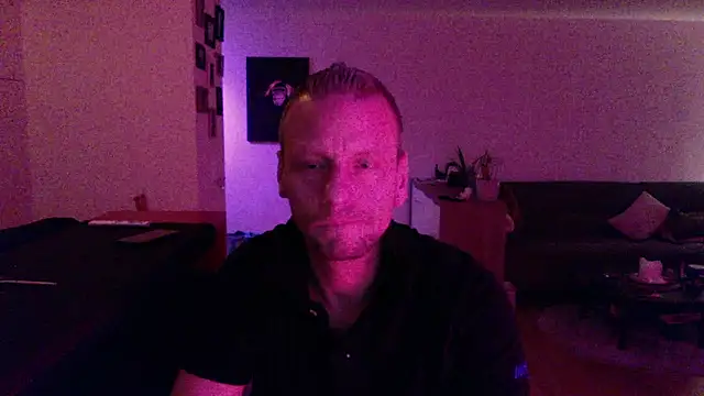 Snapshot of Shenja79 chatting on 15, 1, 2026 Shenja79 online show from 15, 1, 2026