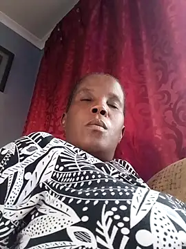 sweetdebbiexxxx online show from 6, 1, 2026