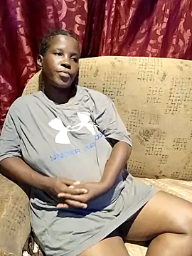 sweetdebbiexxxx online show from 31, 3, 2026