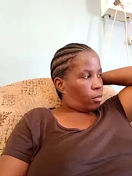 sweetdebbiexxxx online show from 23, 11, 2025