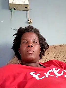 sweetdebbiexxxx online show from 9, 2, 2026