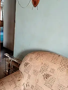 sweetdebbiexxxx online show from 25, 11, 2025