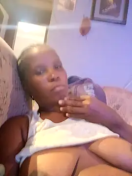 sweetdebbiexxxx online show from 18, 11, 2025