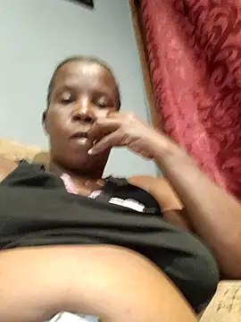 sweetdebbiexxxx online show from 16, 3, 2026