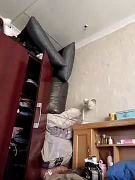 sweetdebbiexxxx online show from 22, 11, 2025