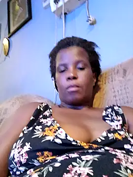 sweetdebbiexxxx online show from 20, 12, 2025