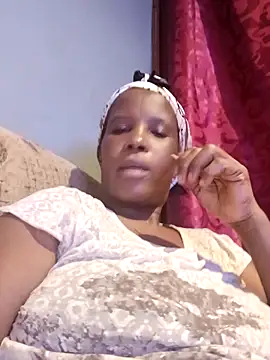 sweetdebbiexxxx online show from 13, 10, 2025