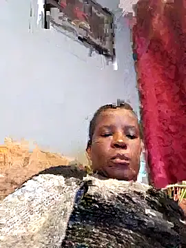 sweetdebbiexxxx online show from 20, 6, 2026