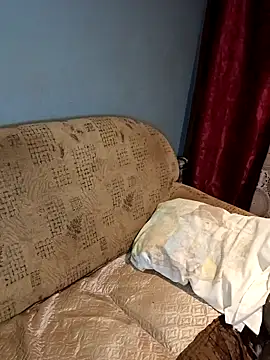 sweetdebbiexxxx online show from 20, 11, 2025