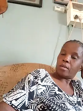 sweetdebbiexxxx online show from 27, 11, 2025