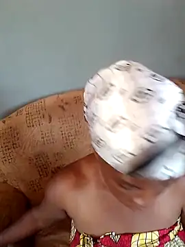 sweetdebbiexxxx online show from 22, 10, 2025