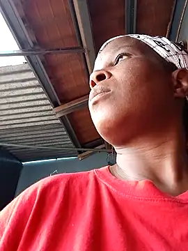 sweetdebbiexxxx online show from 16, 12, 2025