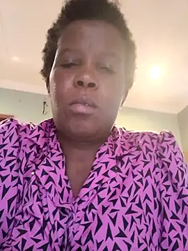 sweetdebbiexxxx online show from 25, 9, 2025