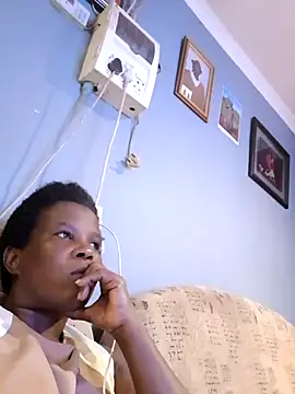 sweetdebbiexxxx online show from 22, 9, 2025