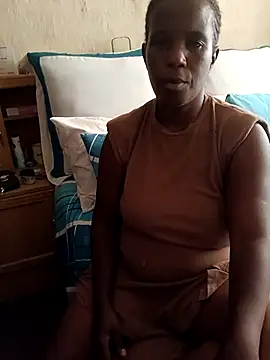 sweetdebbiexxxx online show from 13, 1, 2026