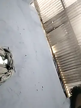 Kausafadinha online show from 30, 11, 2025