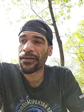 GuyInNY online show from 16, 4, 2026