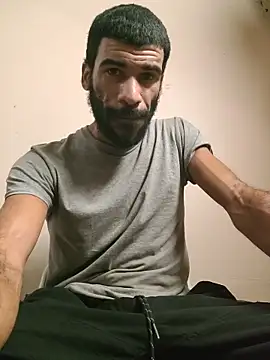 GuyInNY online show from 9, 11, 2025