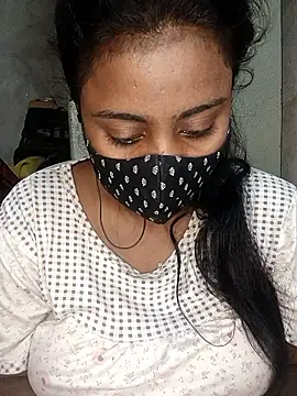 Schii69 online show from 11, 1, 2026