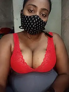 Schii69 online show from 5, 1, 2026