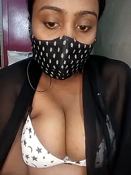 Schii69 online show from 21, 12, 2025